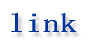 welcom to our homepage 