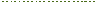 ���C��