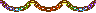 ���C��