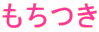 ������

