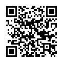 �g�їpHP