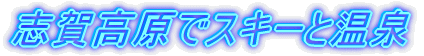 �u�ꍂ���ŃX�L�[�Ɖ���