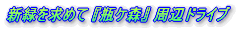�V�΂����߂ĕr�P�X��