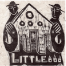 LittleXmas13